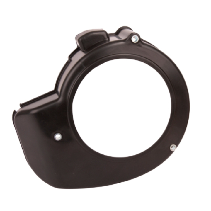 Zestaw osłon 5993485-55 w grupie  w GPLSHOP (5993485-55)