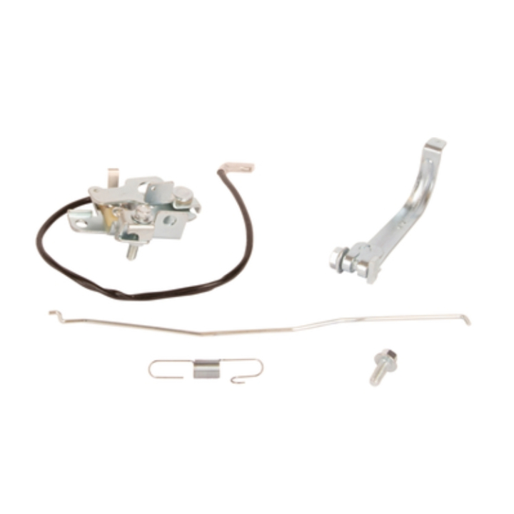 Zespół przepustnicy 5993485-57 w grupie w GPLSHOP (5993485-57)