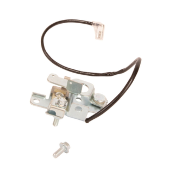 Uchwyt przepustnicy 5993485-58 w grupie  w GPLSHOP (5993485-58)