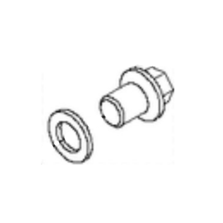 Zestaw śrub 5993485-76 w grupie w GPLSHOP (5993485-76)