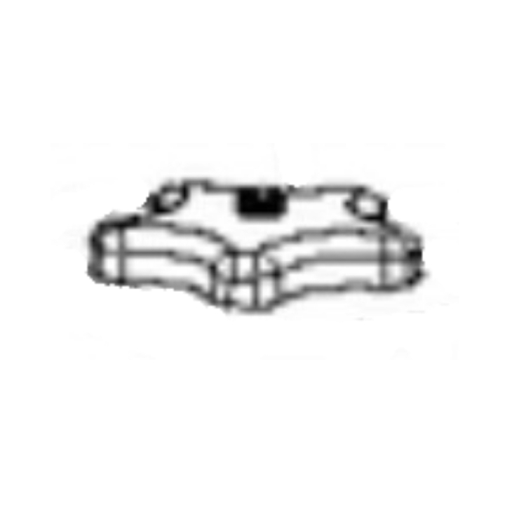 Pokrętło 5993486-13 w grupie w GPLSHOP (5993486-13)