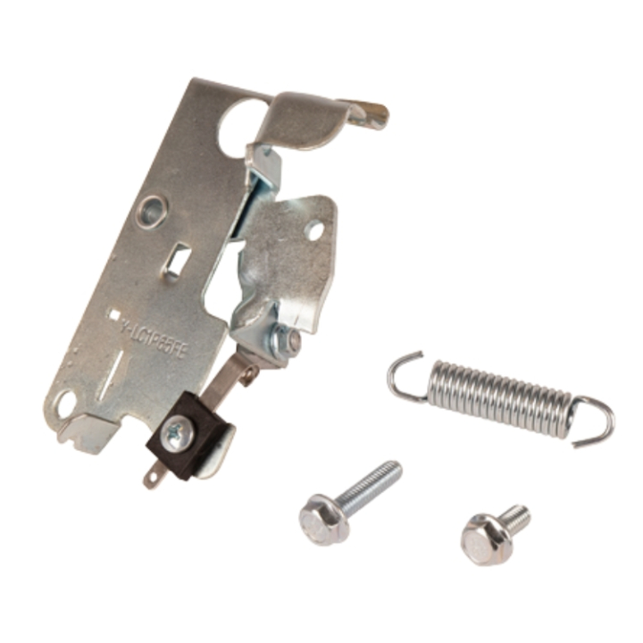 Zestaw hamulca silnika 5993488-39 w grupie  w GPLSHOP (5993488-39)