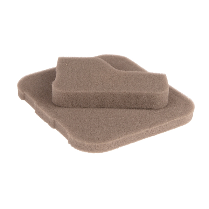 Elementy filtra powietrza 5993488-44 w grupie  w GPLSHOP (5993488-44)