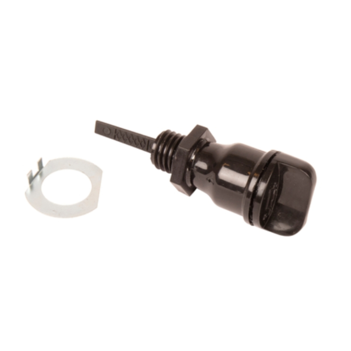 Patyk do dipów 5993488-47 w grupie  w GPLSHOP (5993488-47)