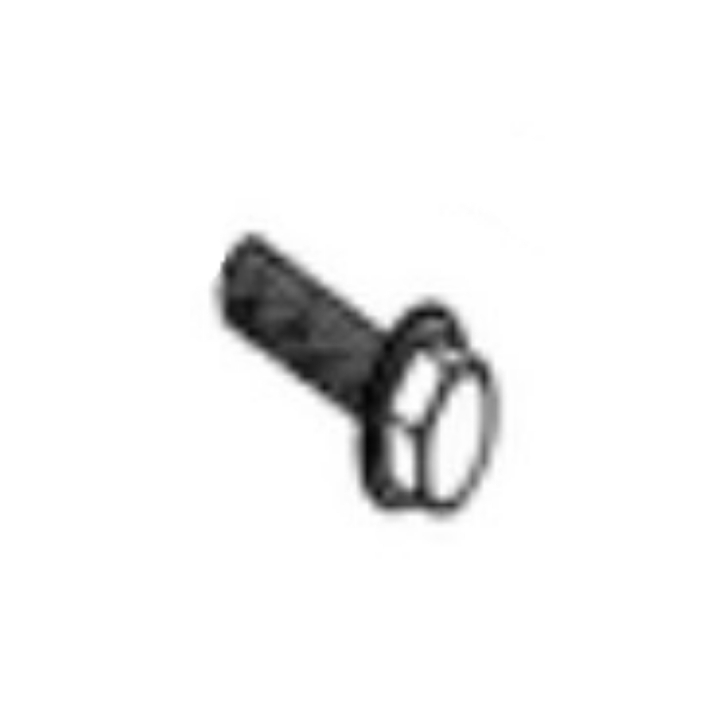 Wspornik siedzenia 5993488-52 w grupie w GPLSHOP (5993488-52)