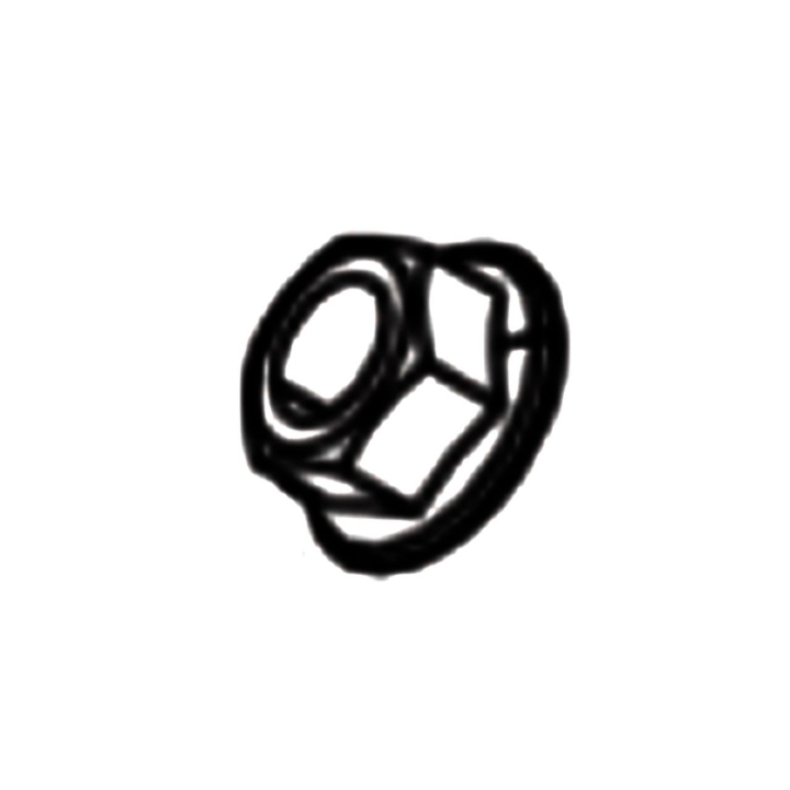 Orzech 5993490-06 w grupie  w GPLSHOP (5993490-06)