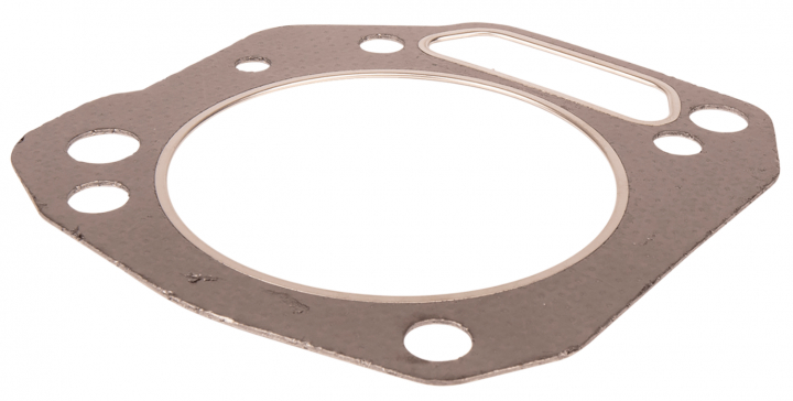 Uszczelka głowicy cylindra w grupie  w GPLSHOP (5993490-27)