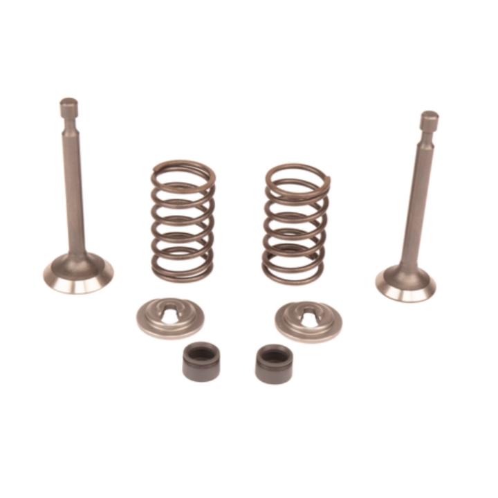 Zestaw zaworów 5993490-42 w grupie  w GPLSHOP (5993490-42)