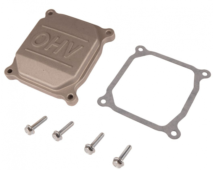 Osłona cylindra w grupie  w GPLSHOP (5993490-46)