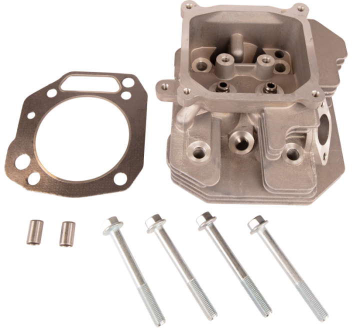 Zestaw głowicy cylindrów w grupie  w GPLSHOP (5993490-49)