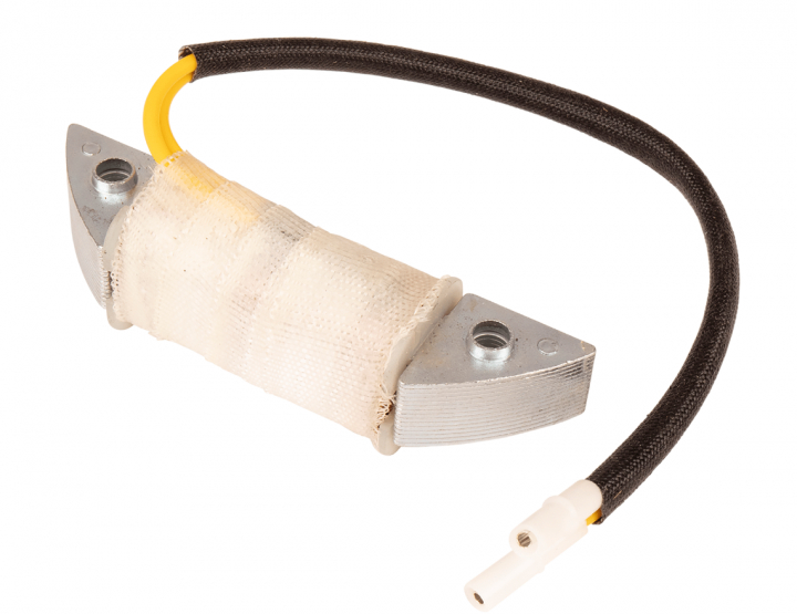 Komponenty armatury w grupie w GPLSHOP (5993490-53)