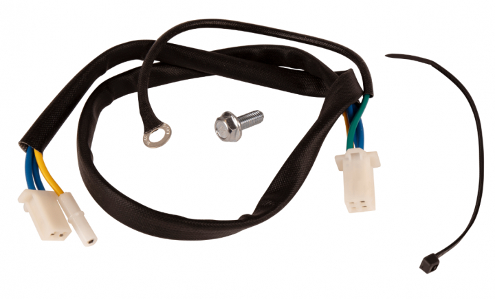 Zestaw drutu w grupie  w GPLSHOP (5993490-59)