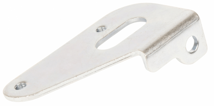 Wsparcie prostownika w grupie  w GPLSHOP (5993490-76)