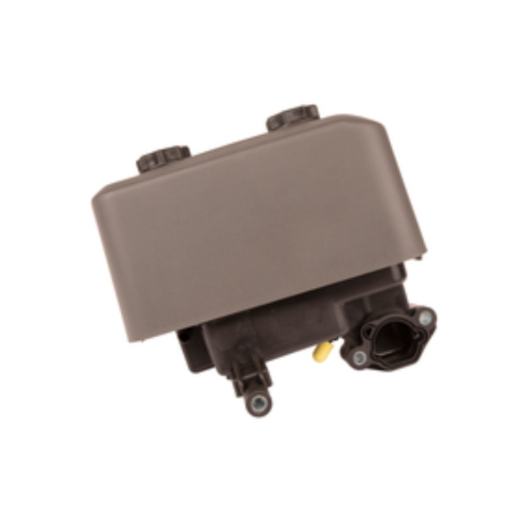 Zespół filtra powietrza w grupie w GPLSHOP (5993490-86)