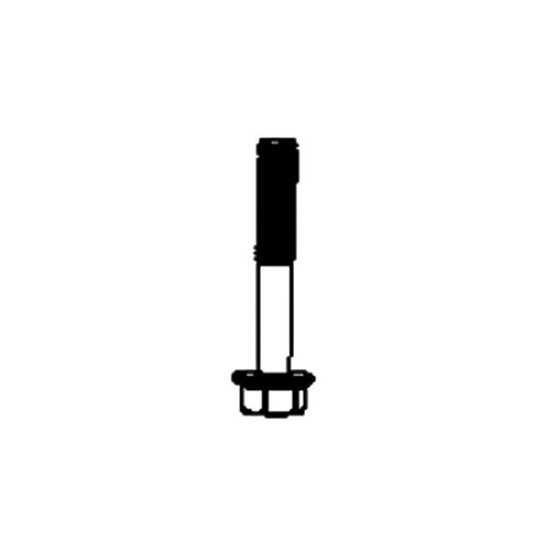 Śruba 5993490-92 w grupie  w GPLSHOP (5993490-92)