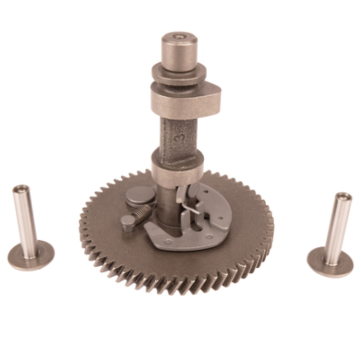 Zestaw wałka rozrządu 5993491-03 w grupie  w GPLSHOP (5993491-03)