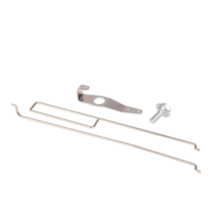 Zestaw dławika 5993491-13 w grupie w GPLSHOP (5993491-13)