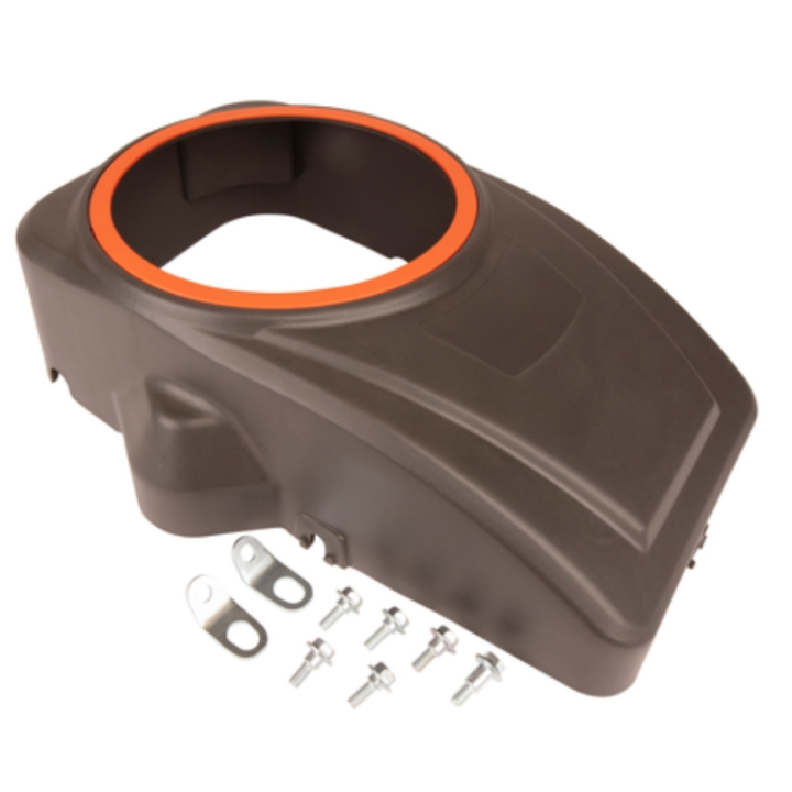 Zestaw osłon wentylatora 5993491-21 w grupie w GPLSHOP (5993491-21)