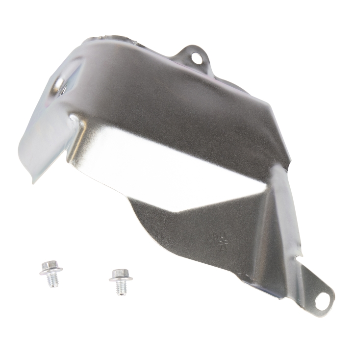 Zestaw deflektora powietrza w grupie w GPLSHOP (5993491-45)