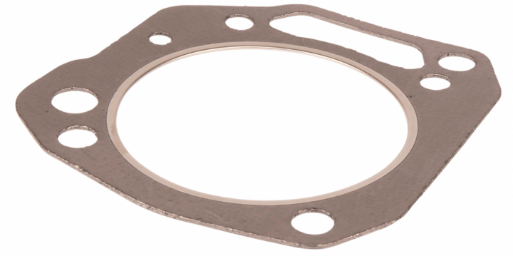 Uszczelka głowicy cylindra w grupie  w GPLSHOP (5993491-73)