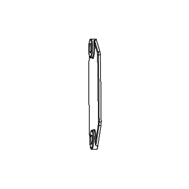 Izolacja uszczelki 5993491-75 w grupie  w GPLSHOP (5993491-75)