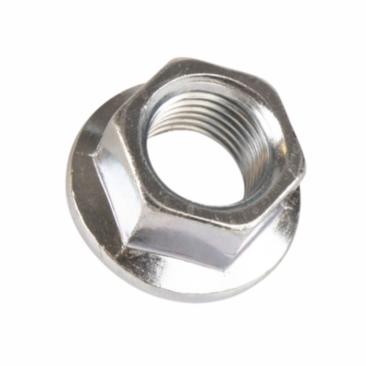 Orzech 5993491-94 w grupie  w GPLSHOP (5993491-94)