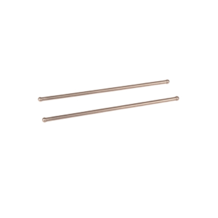 Zestaw popychaczy 5993492-15 w grupie w GPLSHOP (5993492-15)
