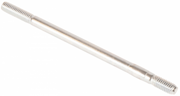 Stadnina w grupie  w GPLSHOP (5993492-30)