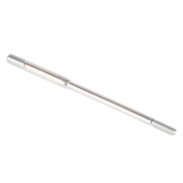 Stadnina 5993492-32 w grupie w GPLSHOP (5993492-32)