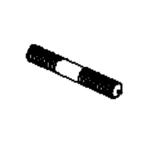 Stadnina 5993492-33 w grupie w GPLSHOP (5993492-33)