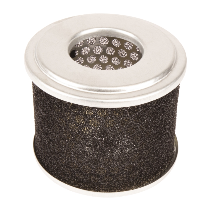 Elementy filtra powietrza w grupie  w GPLSHOP (5993493-21)