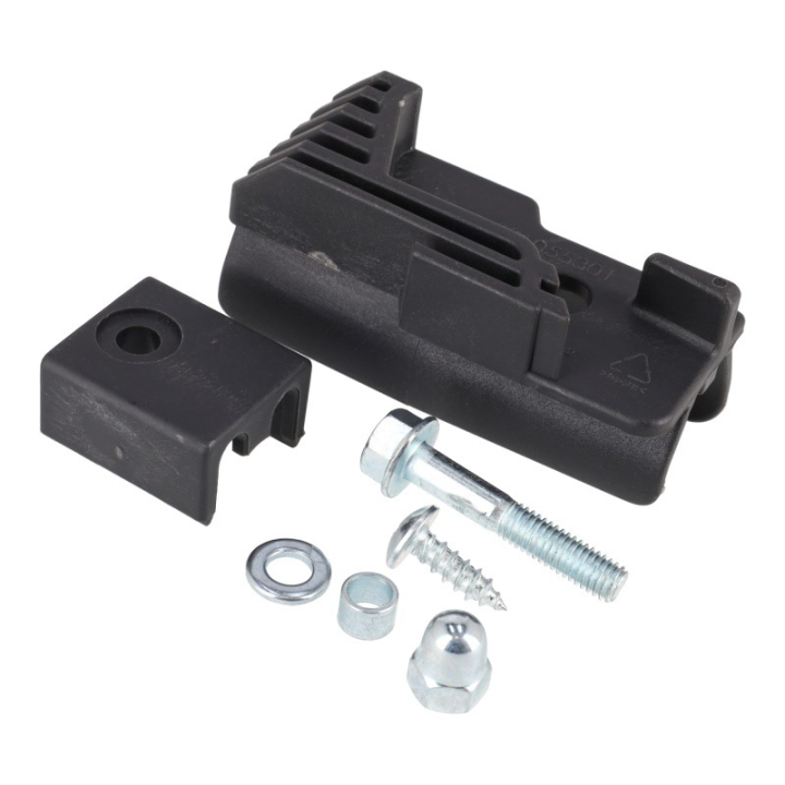 Zespół ramienia poręczającego 5993493-61 w grupie  w GPLSHOP (5993493-61)