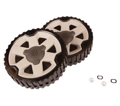 Koło 5993493-68 w grupie  w GPLSHOP (5993493-68)