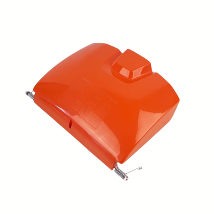 Klapka 5993493-73 w grupie  w GPLSHOP (5993493-73)