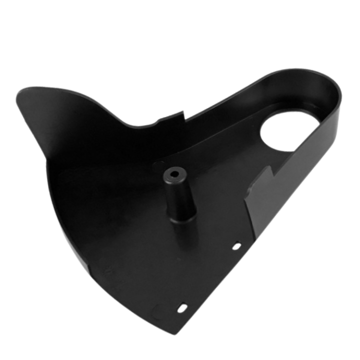 Okładka 5993493-76 w grupie  w GPLSHOP (5993493-76)