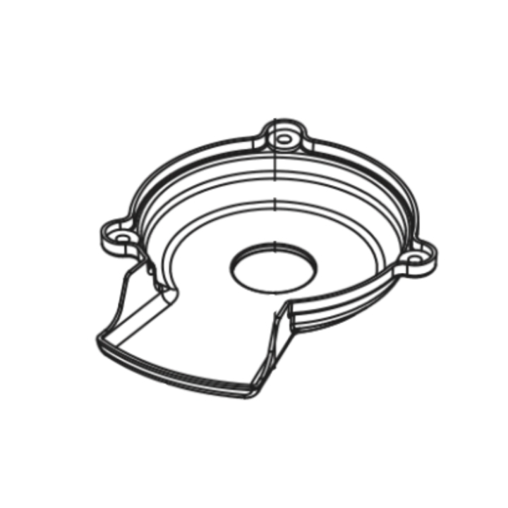 Okładka 5993493-77 w grupie  w GPLSHOP (5993493-77)
