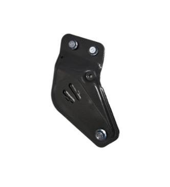 Zestaw wsparcia 5993493-80 w grupie  w GPLSHOP (5993493-80)
