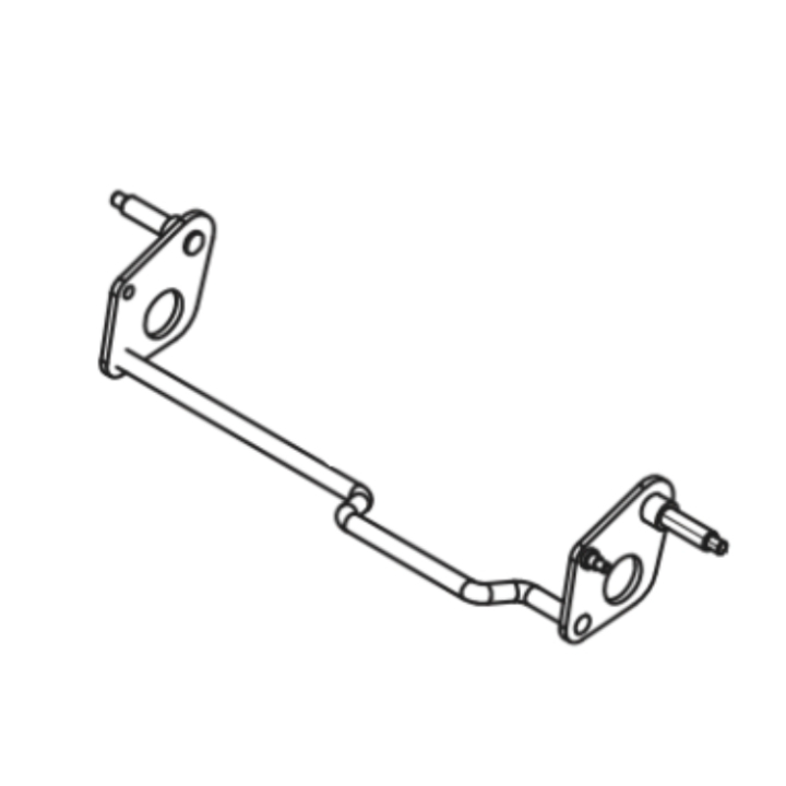 Oś 5993493-83 w grupie  w GPLSHOP (5993493-83)