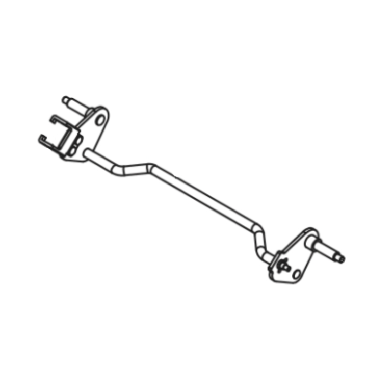 Oś 5993493-84 w grupie  w GPLSHOP (5993493-84)