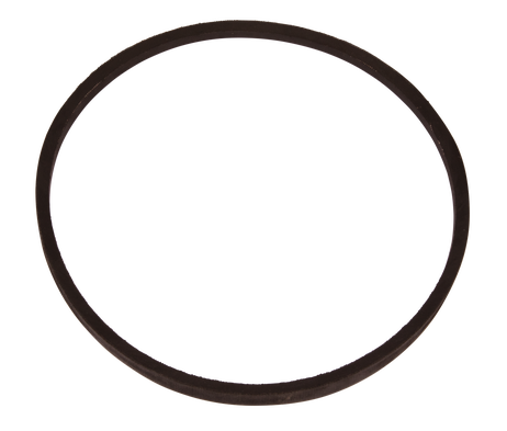 Pasek 5993493-89 w grupie  w GPLSHOP (5993493-89)