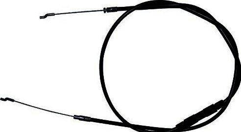 Kabel 5993493-92 w grupie  w GPLSHOP (5993493-92)