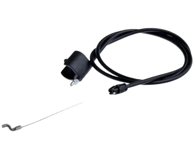 Zespół kabla 5993493-94 w grupie  w GPLSHOP (5993493-94)