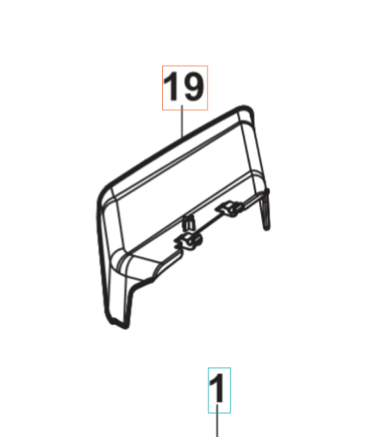 Okładka 5993493-95 w grupie  w GPLSHOP (5993493-95)