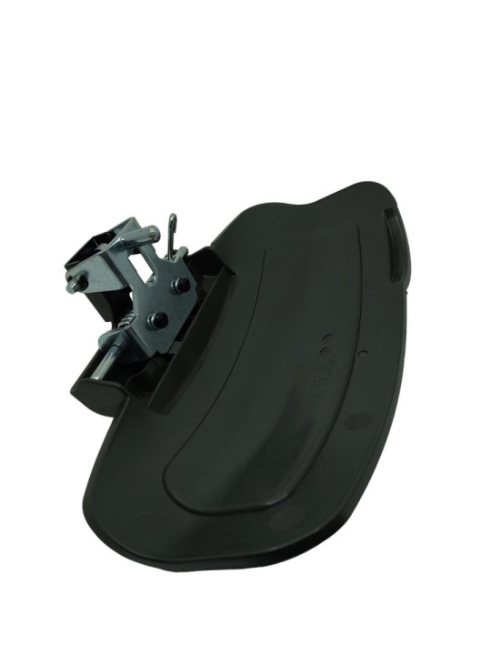 Zestaw płyt 5993494-10 w grupie  w GPLSHOP (5993494-10)