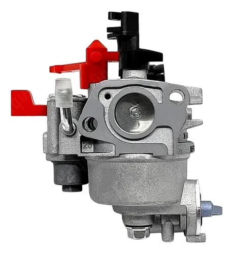 Gaźniki 5993494-34 w grupie w GPLSHOP (5993494-34)