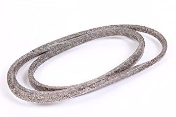 Opona do cięcia pasów 5993653-01 w grupie Części Zamienne / Części zamienne Traktory ogrodowe / Części zamienne Husqvarna TC 238 w GPLSHOP (5993653-01)