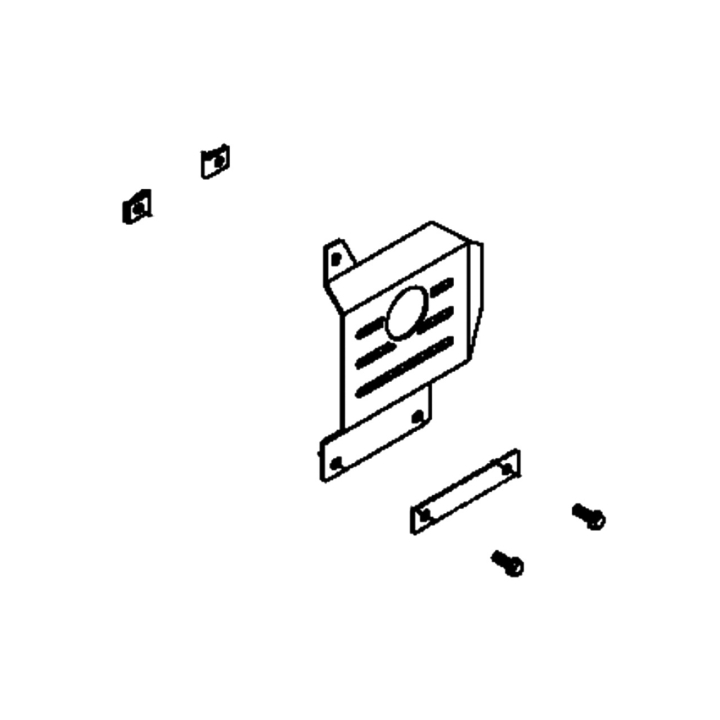  w grupie  w GPLSHOP (5993983-02)