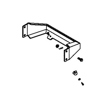  w grupie  w GPLSHOP (5993984-01)