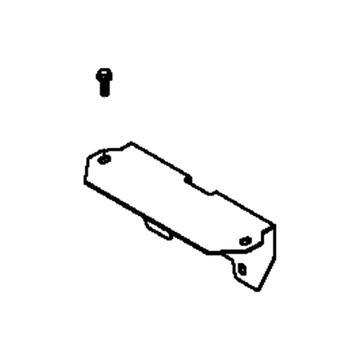  w grupie  w GPLSHOP (5993985-01)