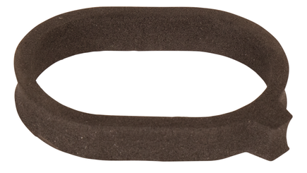 Uszczelka dolnej części podwozia – silnik 5994336-01 w grupie w GPLSHOP (5994336-01)